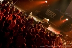 stereo mcs - 30.11.08 - fotografie 79 z 79